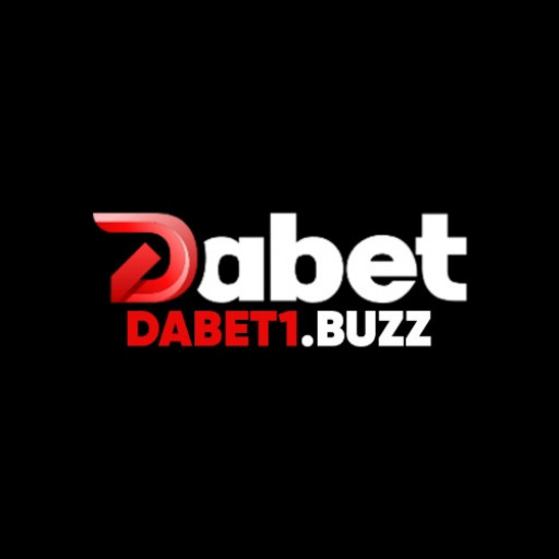 DABET 1BUZZ