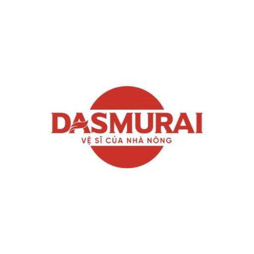 SINH HỌC DASMURAI