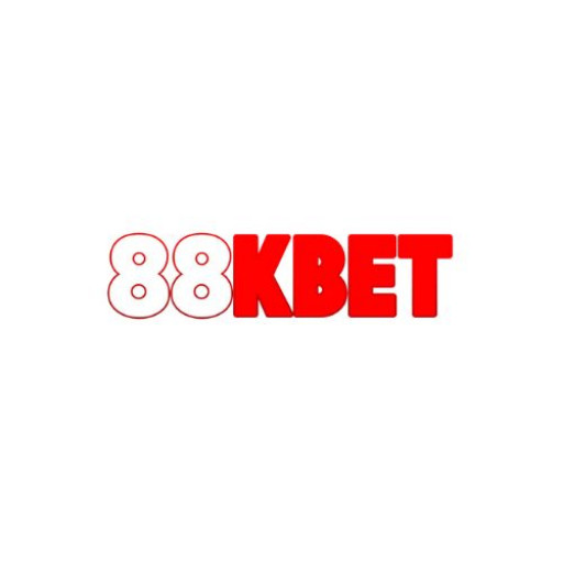 88Kbet art