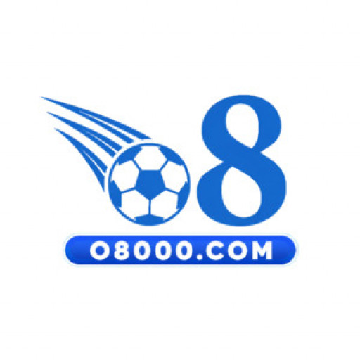 O8 O8