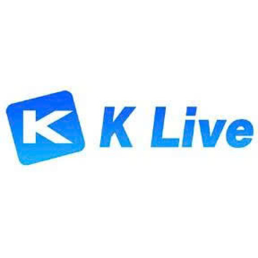 Trang Chủ KLIVE