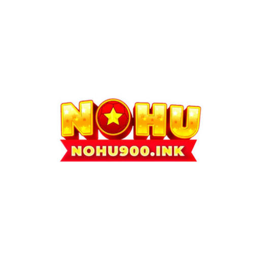 Nohu90 Nohu90