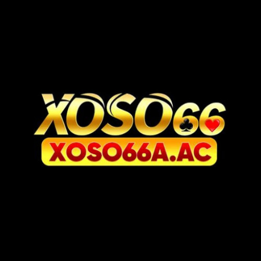 xoso66a ac