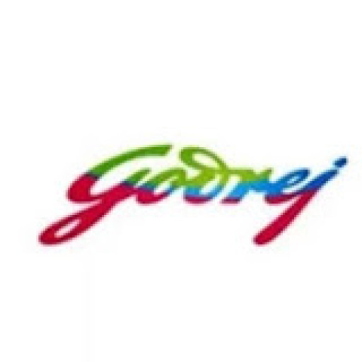 Godrej Height