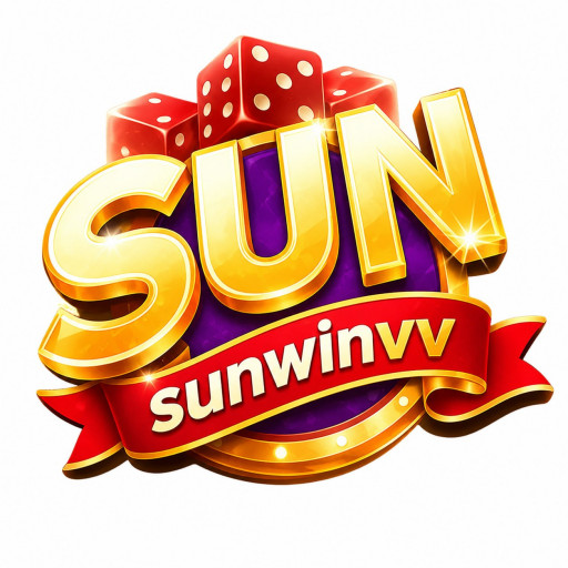 Cổng game sunwin