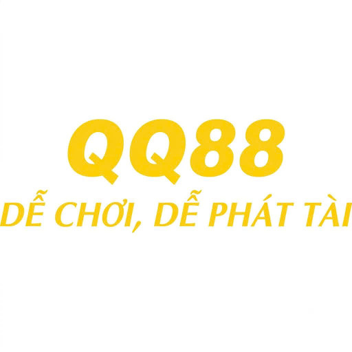 qq88 znet