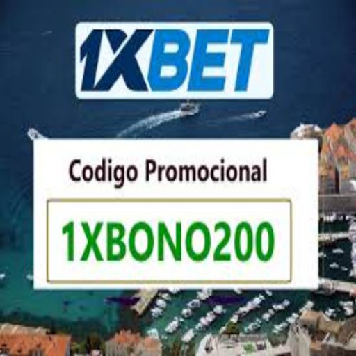 Código promocional 1xBet puntos 2026: BTC777