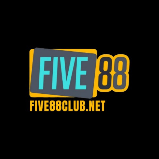 FIVE88 CLUBNET