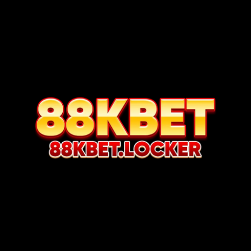 88Kbet locker