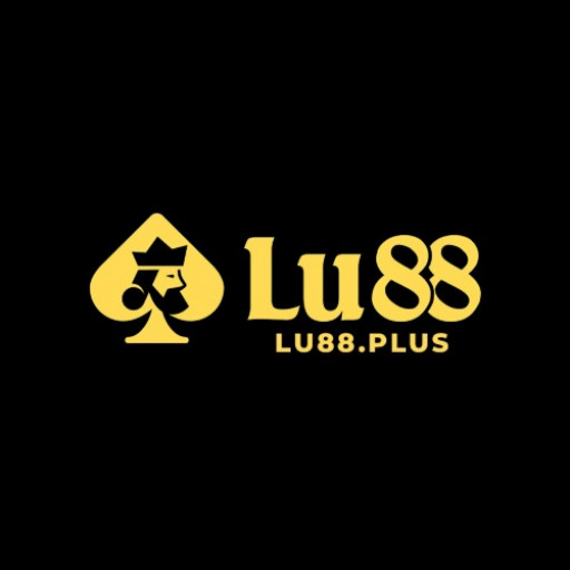 LU88 PLUS