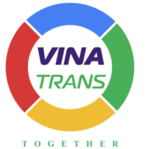 Dịch Thuật VINATRANS