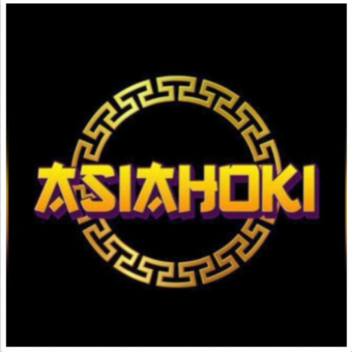 asia hok