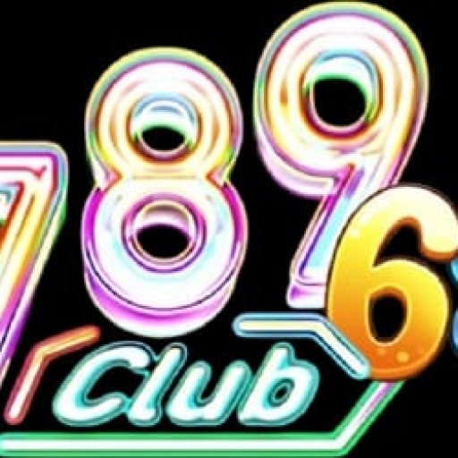 Nhà Cái 789CLUB