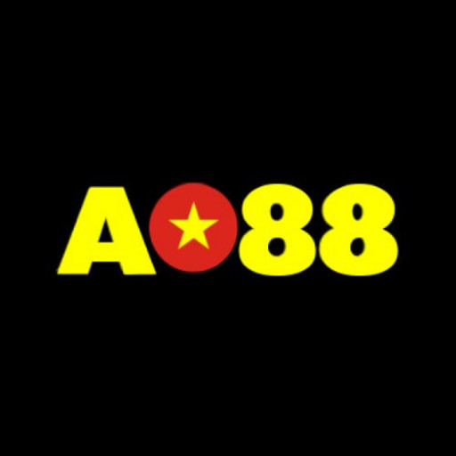 Ao88t5 Net