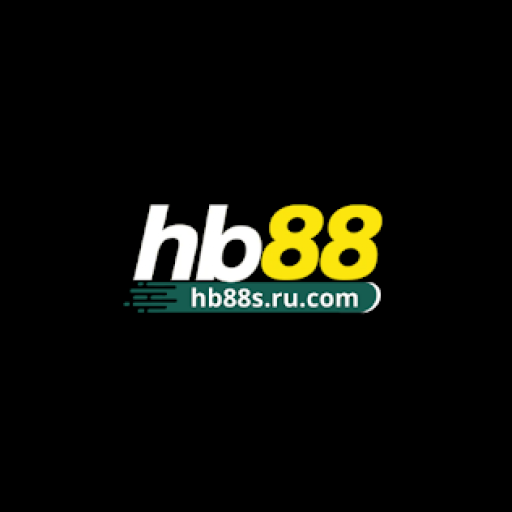 Hb88s ru com