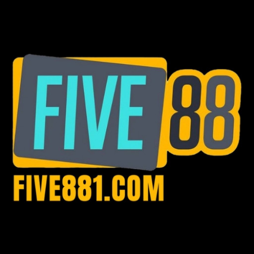 Nhà cái Five88