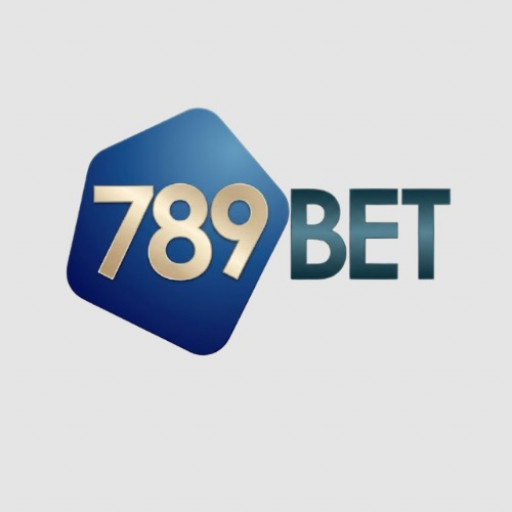 789betth club