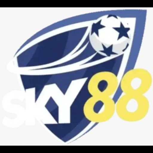 sky88 ng