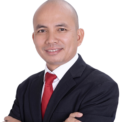 Mua Phế Liệu Sắt Hoàng Kim Phát
