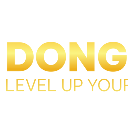 Đông Á Print