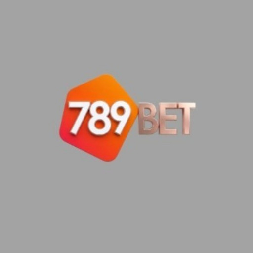 789betth vip