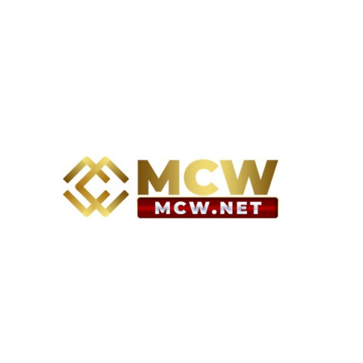Emcw net
