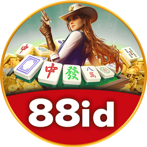 88idaplikasi com