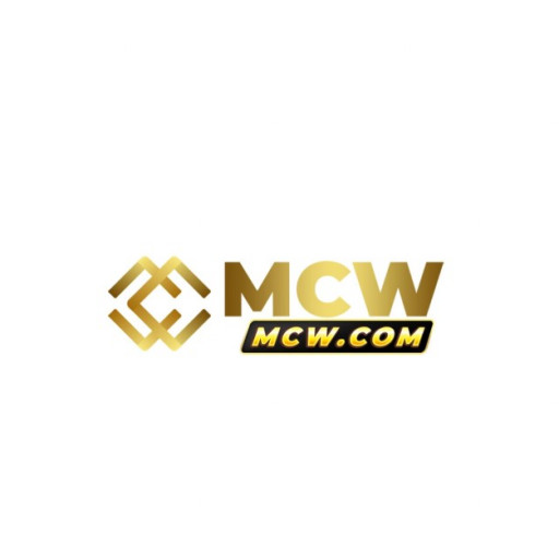 3Mcw com