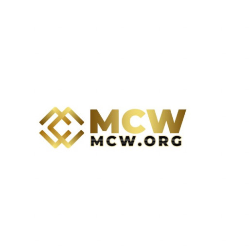 Mcw1 org
