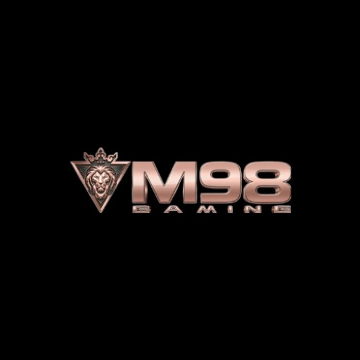 m98th best