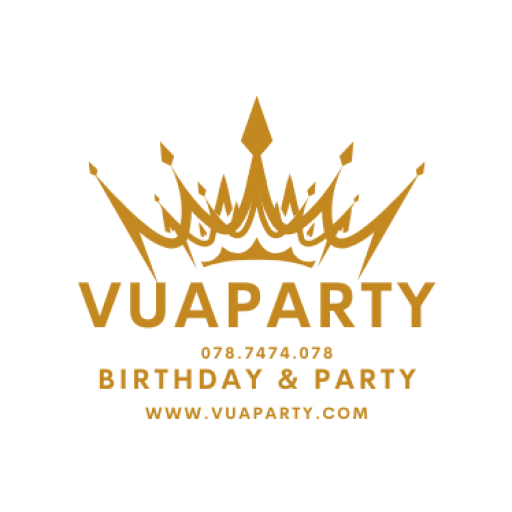 Vua Party