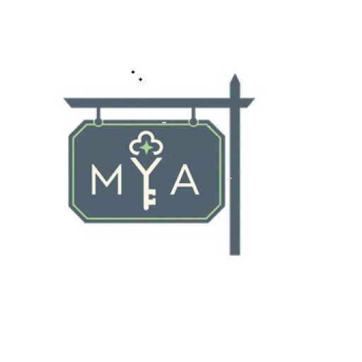 MYA Property Management