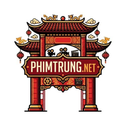 Phim Trung