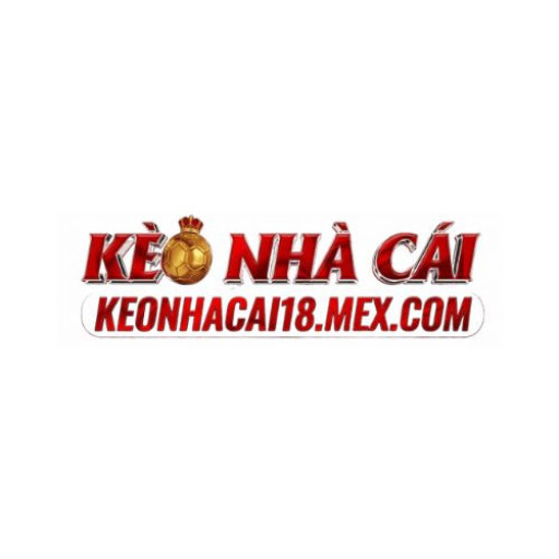Kèo Mexcom