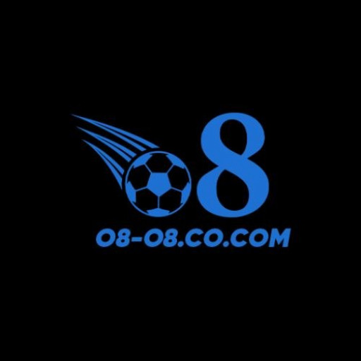 Nhà cái o8