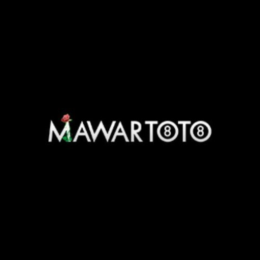 Mawar Toto