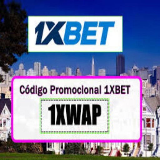 Código promocional 1xBet juegos 2026: 1X200VIP