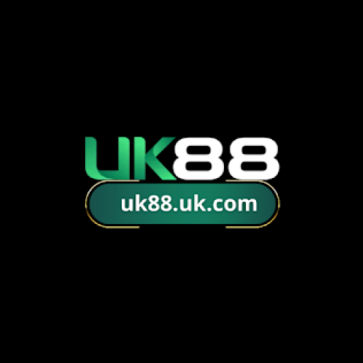 Uk888 uk com