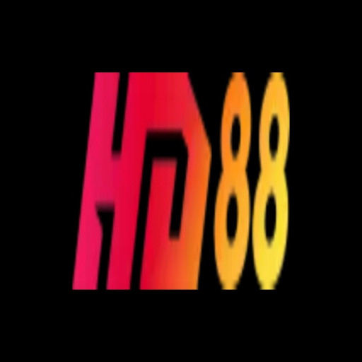 hd88 biz