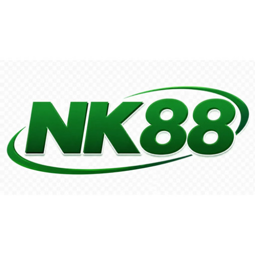 NK 88