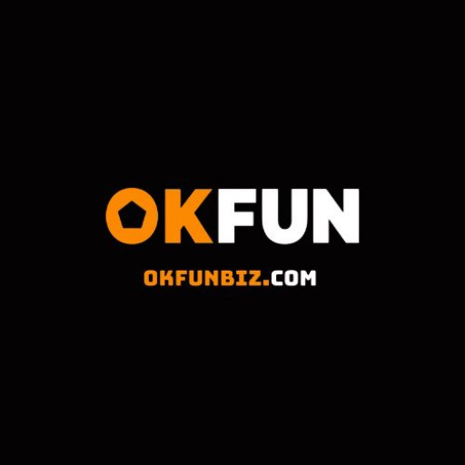 Nha Cai okfun