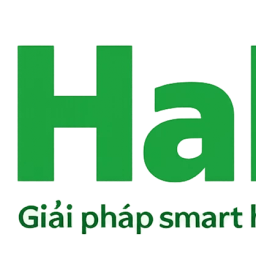 HaHu Việt Nam