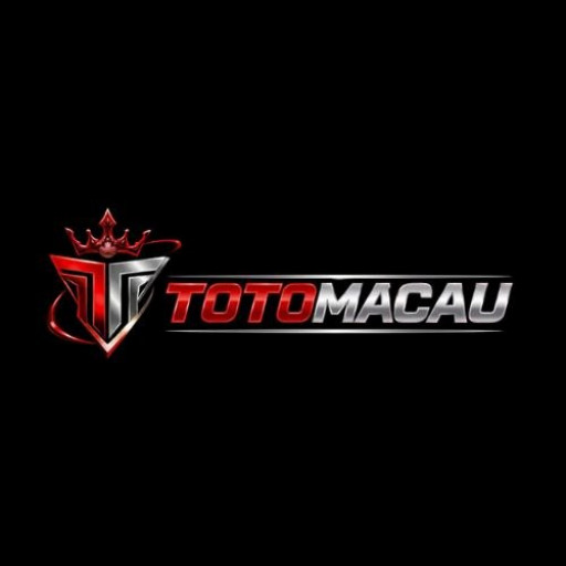Toto Macau