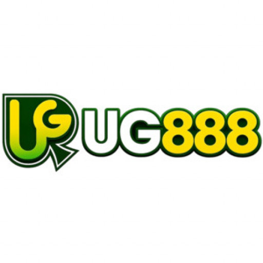 UG888 UG888