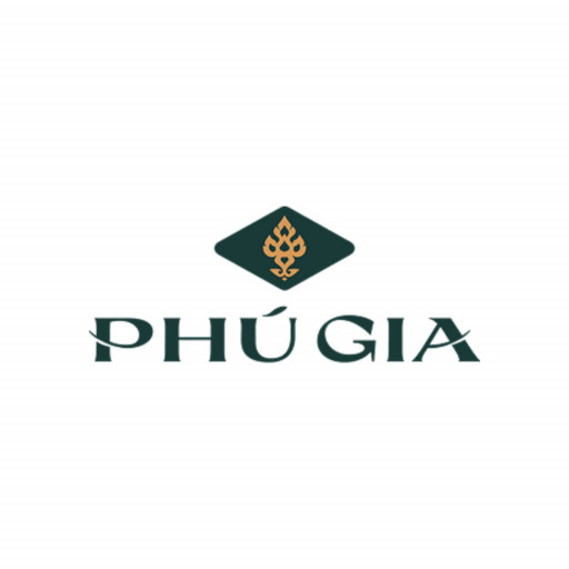 Phú Gia Royal Park
