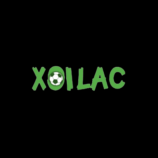 XOILAC 79