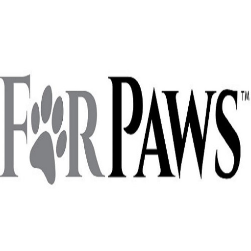For Paws