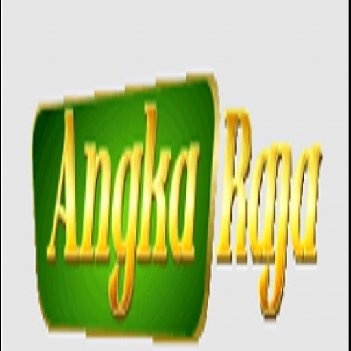 angka raja