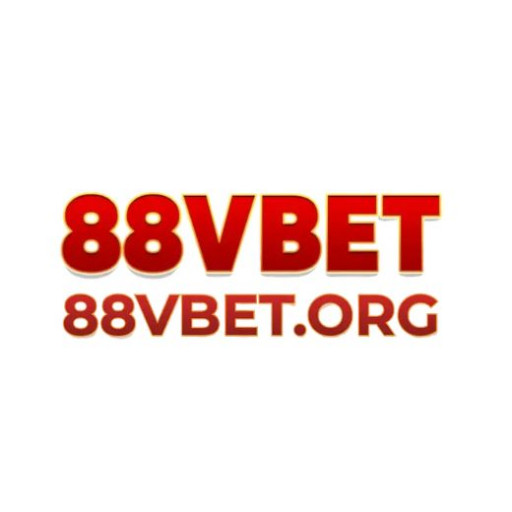 88VBet Org