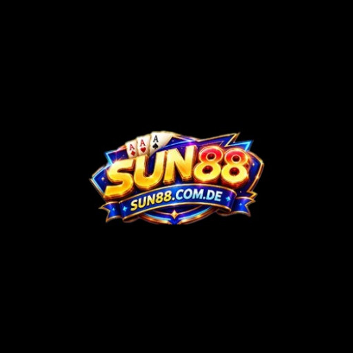 Sun88 Com de